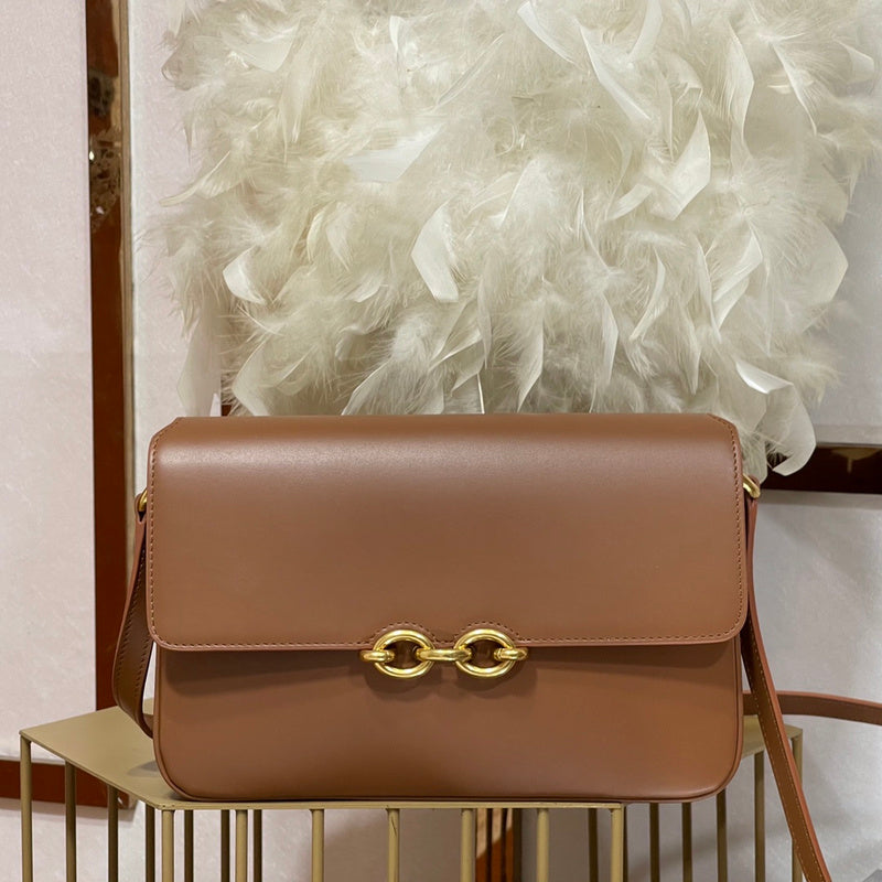 Zal Collections - SLY Bags - 2389