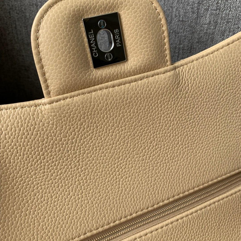 ZALL - CHL Bags - 436