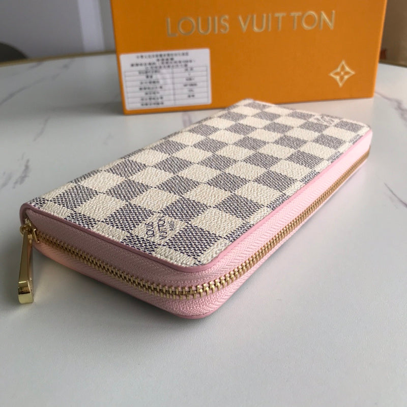 LOV2 Bags - Luxurious Bags  2798