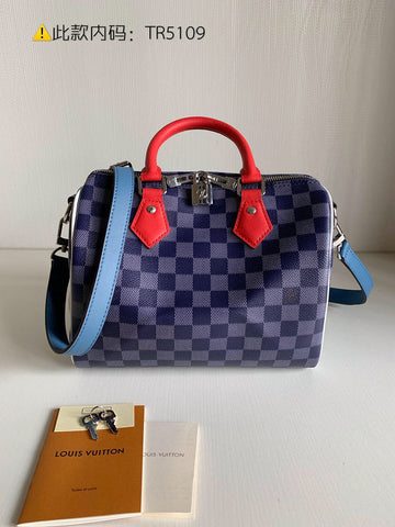 Zarlay  - Latest - 9719