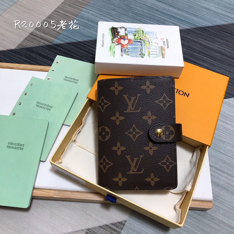 ZALL - Latest - 3143