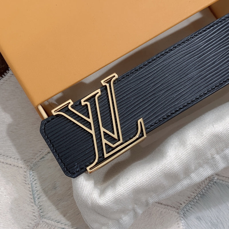 Zarlay  - Latest - 10540