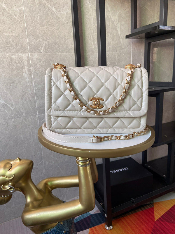 Zarlay  - CHL Bags - 116