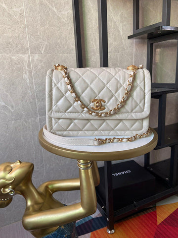 Zarlay  - CHL Bags - 116