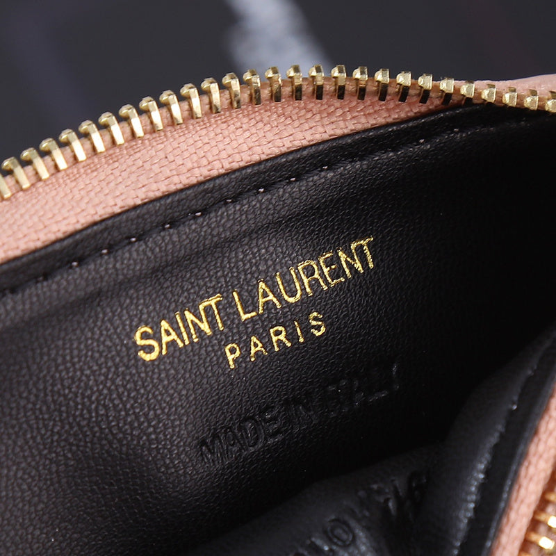 Zal Collections - SLY Bags - 868