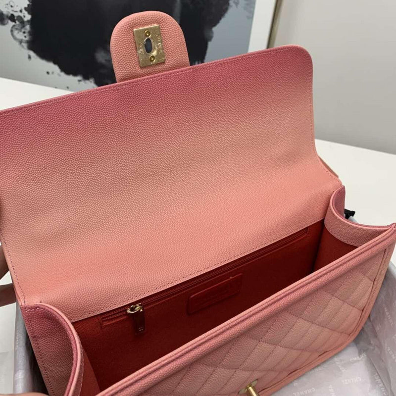 ZALL - CHL Bags - 543