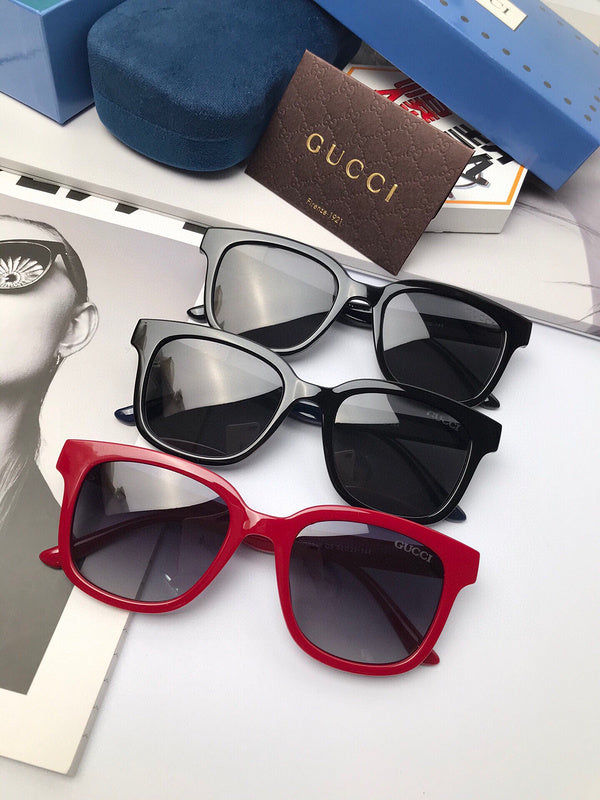 Zarlay  - Latest - 5725