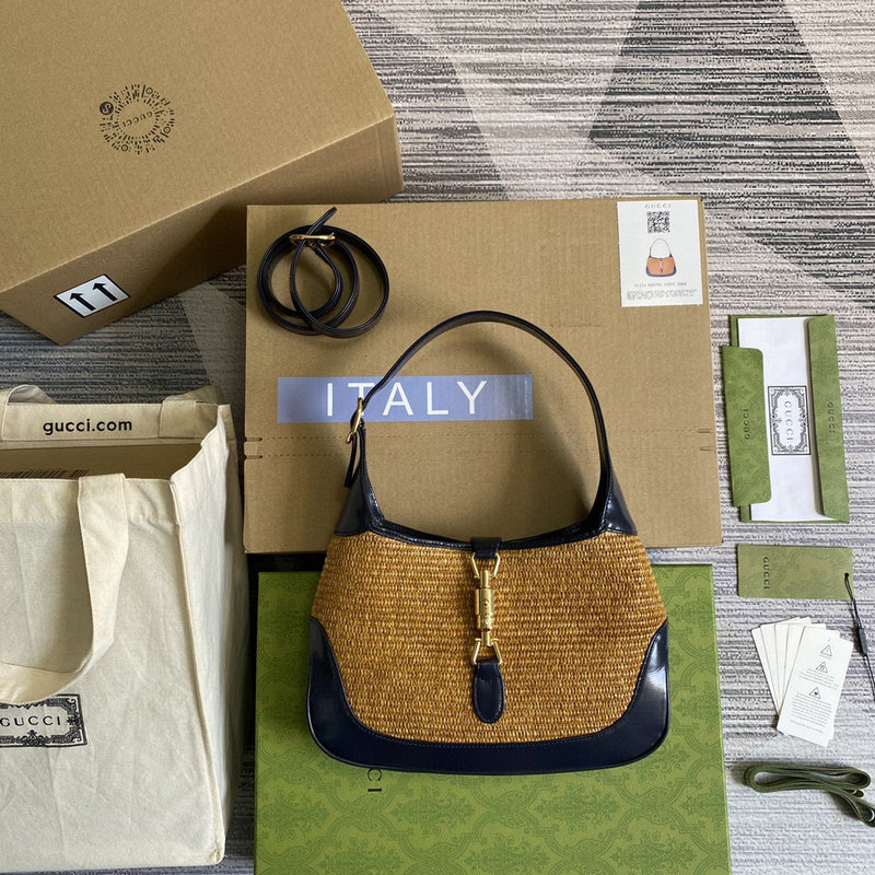 Zarlay  - Latest - 4083