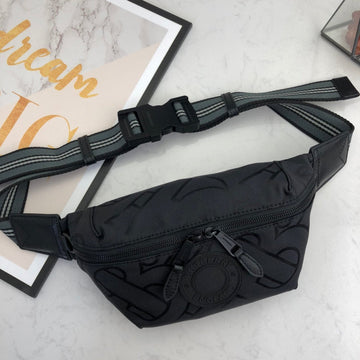 ZALL - All Men Bags - 051