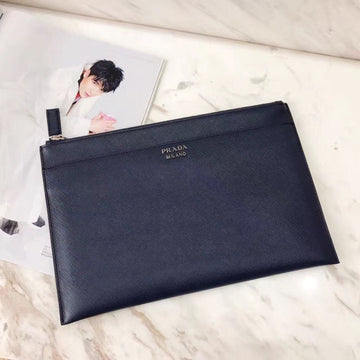 Zarlay Bags - PDA Bags - 3001