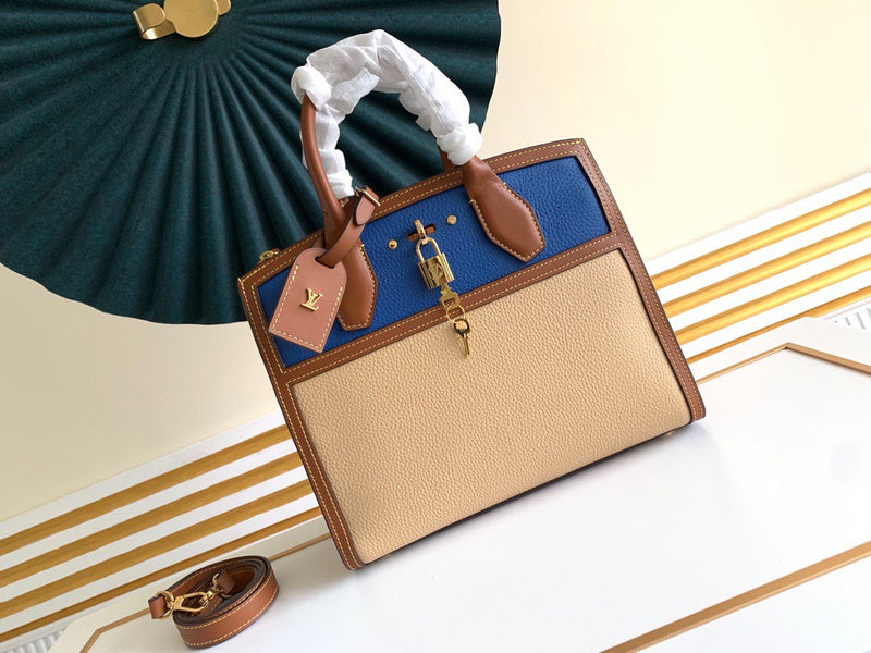 ZALL - Latest - 2782