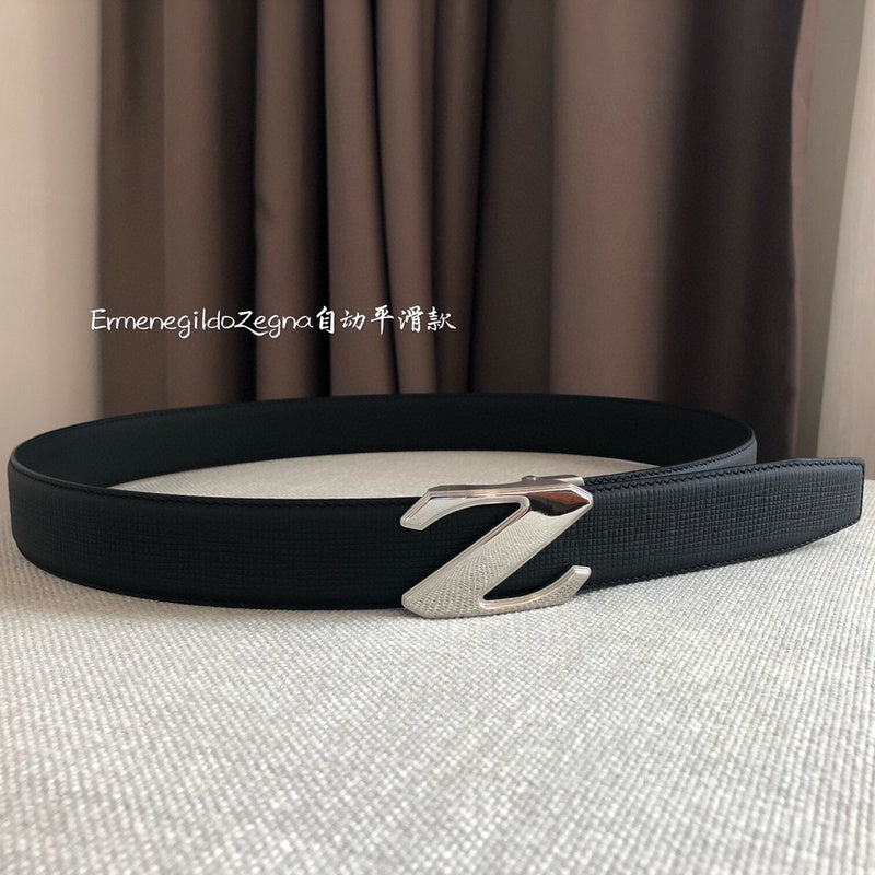 Zarlay  - Latest - 10453