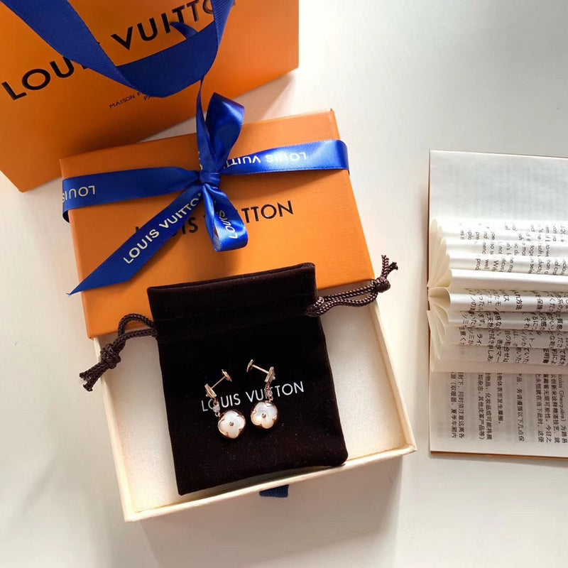 Zarlay  - Latest - 5559