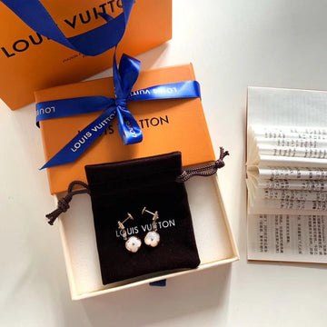 Zarlay  - Latest - 5559