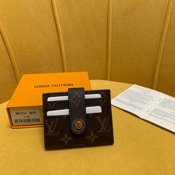 LOV2 Bags - Luxurious Bags  2263