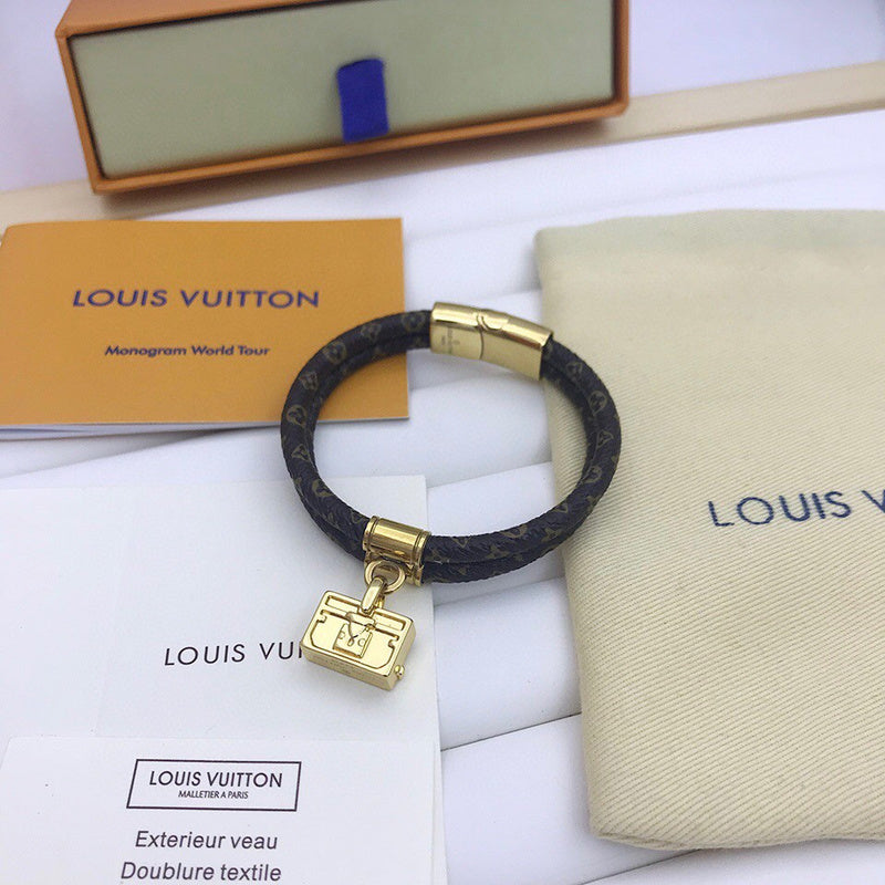 Zarlay  - Latest - 5174