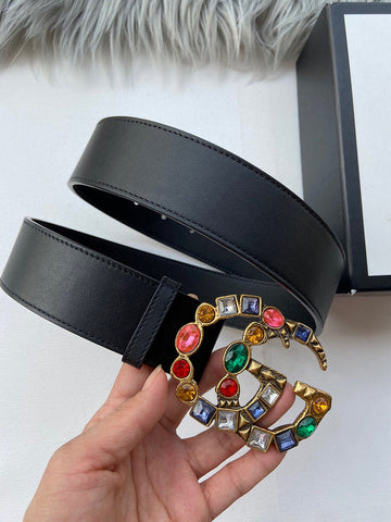 Zarlay  - Latest - 10618