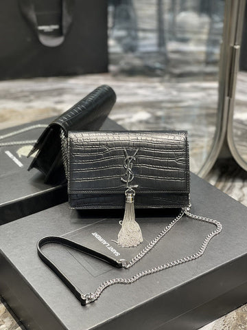 Zarlay - Latest - 8805