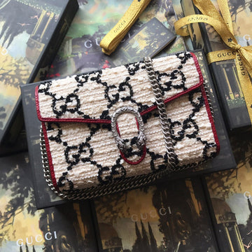 Zarlay  - Latest - 4363