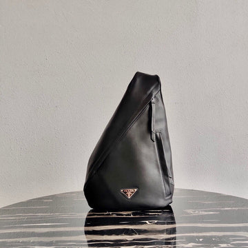 Zarlay  - Latest - 4663