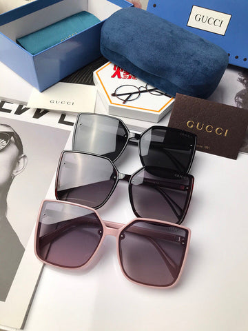 Zarlay  - Latest - 5681