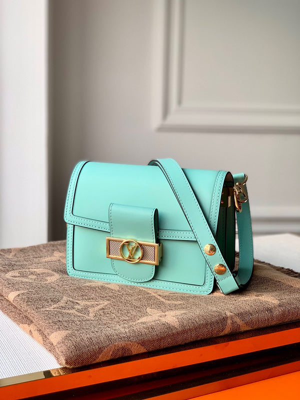 Zarlay - Latest - 1921