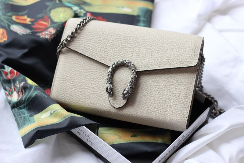 Zarlay  - Latest - 4415