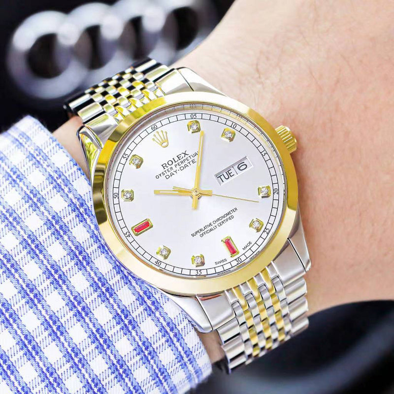 Zarlay  - Latest - 11202