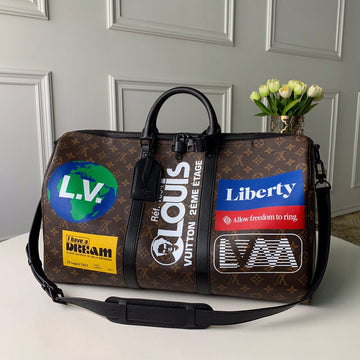 ZALL - Latest - 2997