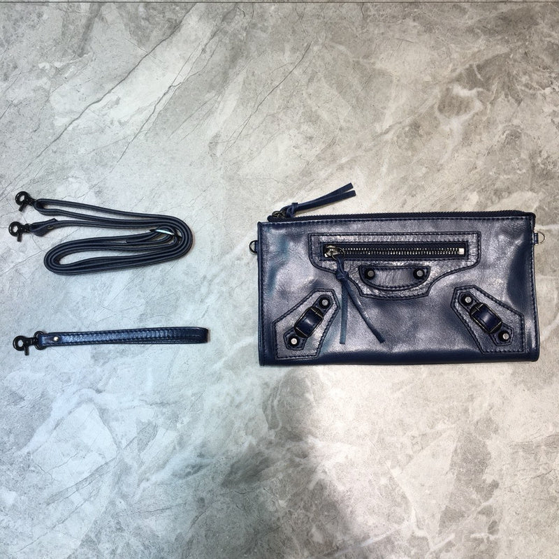 ZALL - BGA Bags - 1097