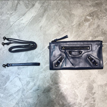 ZALL - BGA Bags - 1097