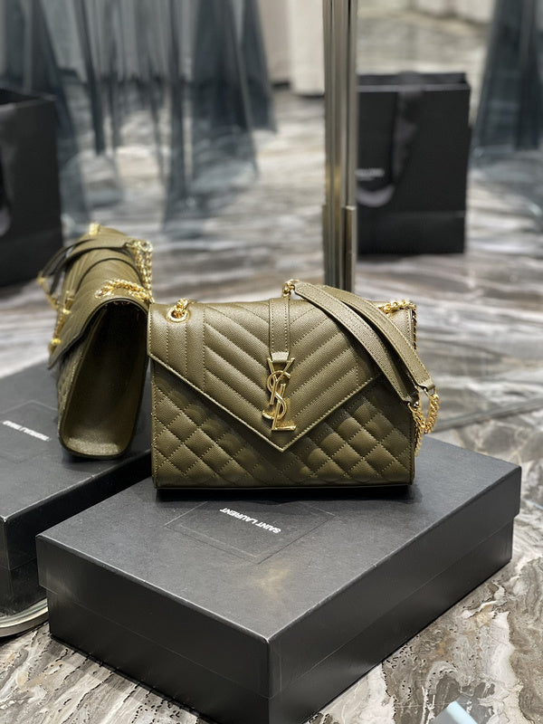 Zarlay - Latest - 8729