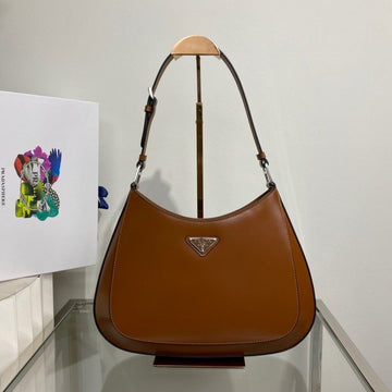 Zarlay  - Latest - 4643