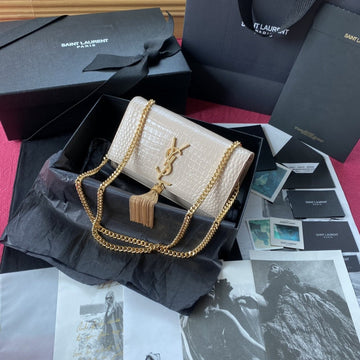 Zarlay - Latest - 8750