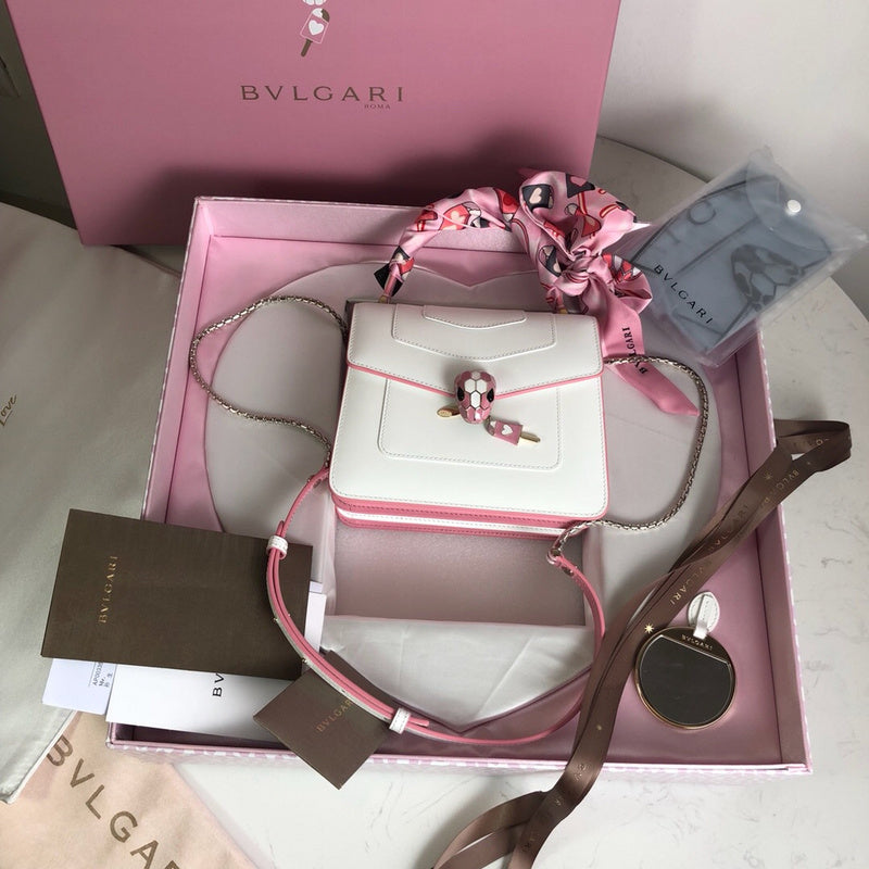 Zarlay  - Latest - 4840