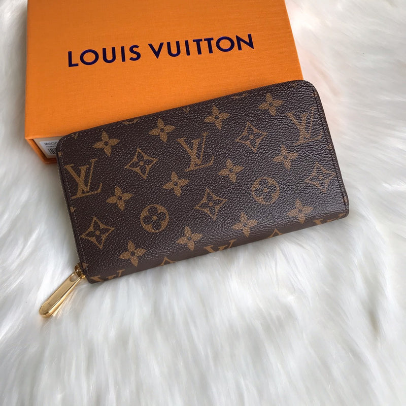 LOV2 Bags - Luxurious Bags  2429