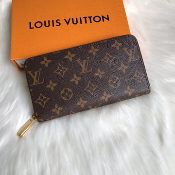 LOV2 Bags - Luxurious Bags  2429