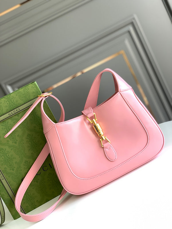 GUI2 Bags - Luxurious Bags  1042
