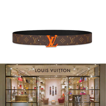 Zarlay  - Latest - 10941