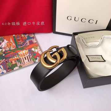 Zarlay  - Latest - 10850