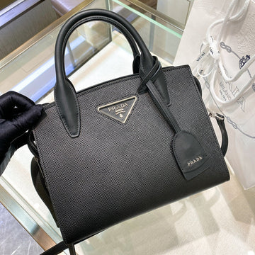 Zarlay Bags - PDA Bags - 2327