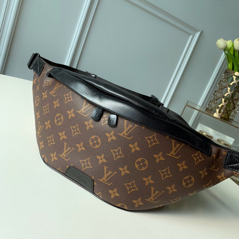 LOV2 Bags - Luxurious Bags  2729