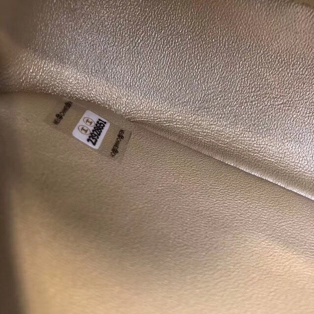 ZALL - CHL Bags - 568