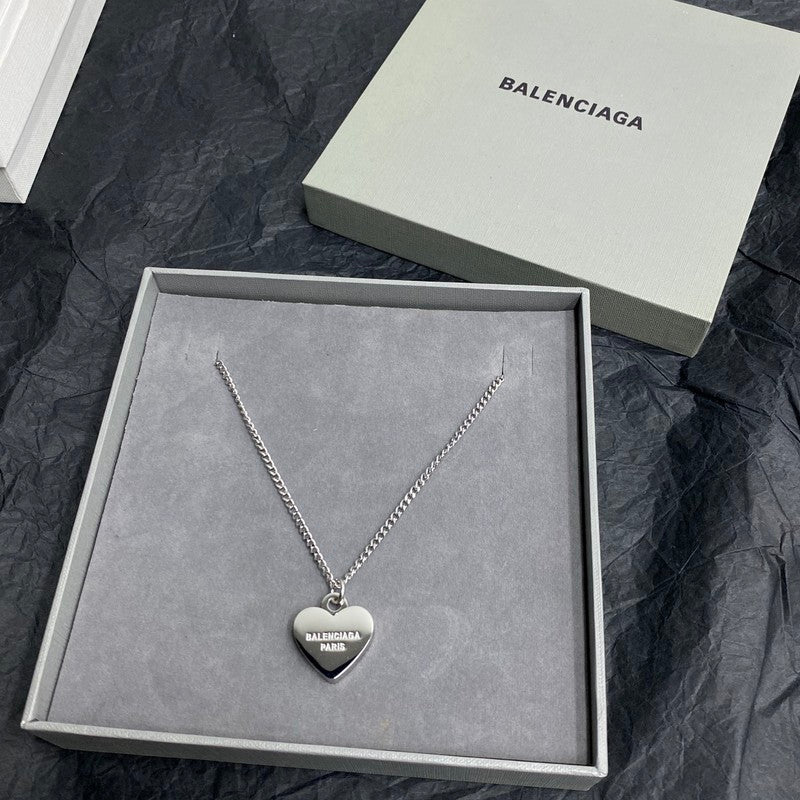 Zarlay  - Latest - 4933