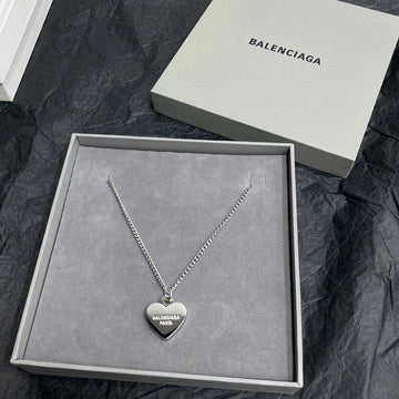 Zarlay  - Latest - 4933