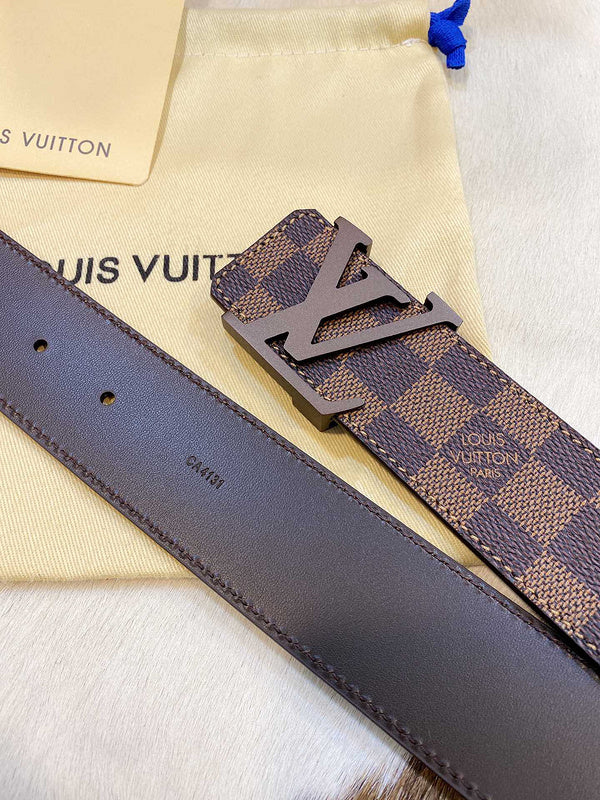 Zarlay  - Latest - 10764