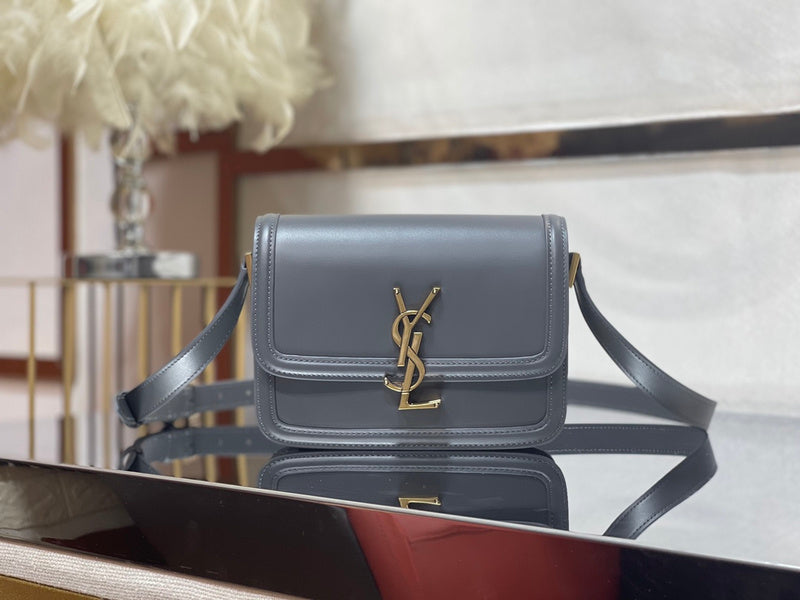 Zal Collections - SLY Bags - 2361