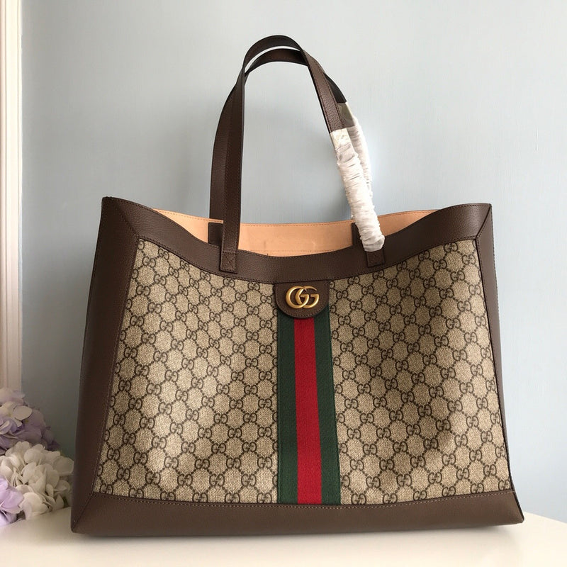 Zarlay  - Latest - 9918