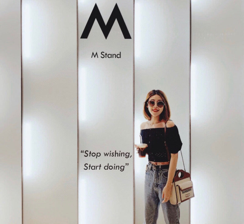 ZALL - Latest - 3525