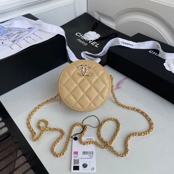 Zarlay  - CHL Bags - 143